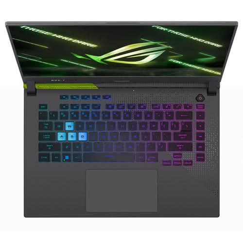 LAPTOP-ASUS-G513RC-HN084WS-(R7-6800H/16/1TB-SSD/W11-MS/4GB/GREEN