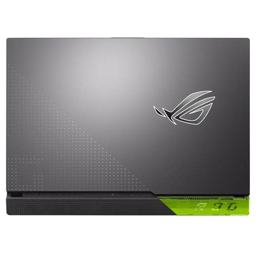 LAPTOP-ASUS-G513RC-HN084WS-(R7-6800H/16/1TB-SSD/W11-MS/4GB/GREEN