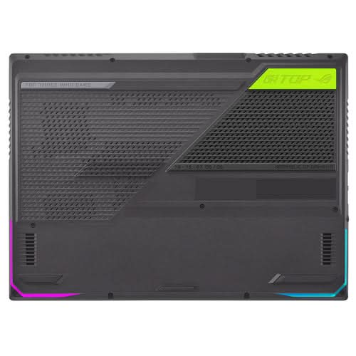 LAPTOP-ASUS-G513RC-HN084WS-(R7-6800H/16/1TB-SSD/W11-MS/4GB/GREEN