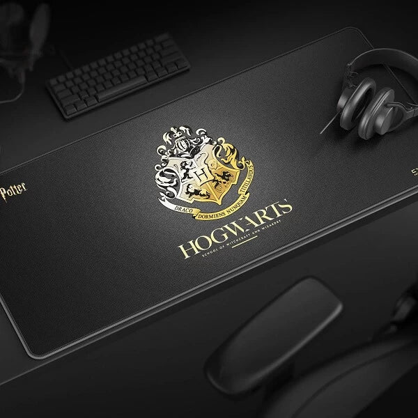 CYBEART HOGWARTS GAMING MOUSE PAD RAPID SERIES 900 MM (XXL)