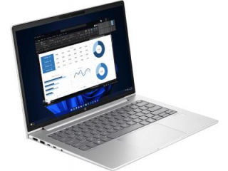 HP PROBOOK 440 G9 I5-1235U/14 FHD/RAM 16GB/SSD 512GB/W11P6/BLKBD/WARR 1/1/1