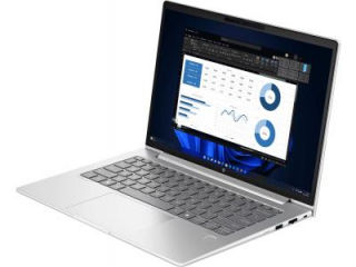 HP PROBOOK 440 G9 I5-1235U/14 FHD/RAM 16GB/SSD 512GB/W11P6/BLKBD/WARR 1/1/1