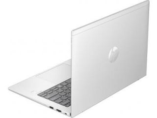 HP PROBOOK 440 G9 I5-1235U/14 FHD/RAM 16GB/SSD 512GB/W11P6/BLKBD/WARR 1/1/1