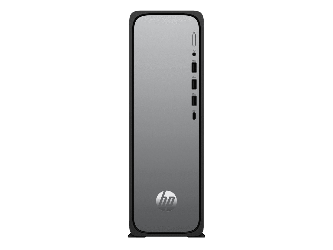 HP S03 0112IN [CI3-14100/8GB/512GB SSD/WIN11 HOME+MS24/20