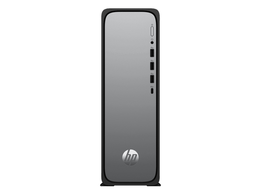 HP S03 0112IN [CI3-14100/8GB/512GB SSD/WIN11 HOME+MS24/20" P204V/INTEGRATED GRAPHICS/3 YEAR(S)]