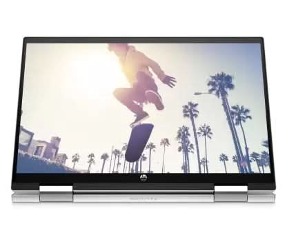 LAPTOP-HP-PAV-14-DY0186TU-(i3-1125G4/8/512GB/W11-MS/SILVER)