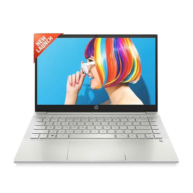 LAPTOP-HP-PAV-14-EC1003AU-(R5-5625U/8/512GB/W11-MS/SILVER)