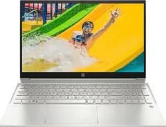 LAPTOP-HP-PAV-15-EH2018AU-(R5-5625U/8/512GB/W11-MS/SILVER)