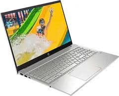 LAPTOP-HP-PAV-15-EH2018AU-(R5-5625U/8/512GB/W11-MS/SILVER)