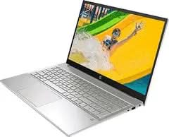 LAPTOP-HP-PAV-15-EH2018AU-(R5-5625U/8/512GB/W11-MS/SILVER)