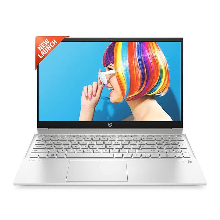 LAPTOP-HP-PAV-15-EH2024AU-(R5-5625U/16/512GB/W11-MS/SILVER)