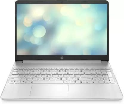 LAPTOP-HP-15S-EQ2143AU-(R3-5300U/8/512GB/W11-MS/SILVER)