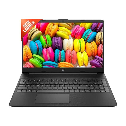 LAPTOP-HP-15S-FQ2627TU-(i3-1125G4/8/512GB/W11-MS/BLACK)