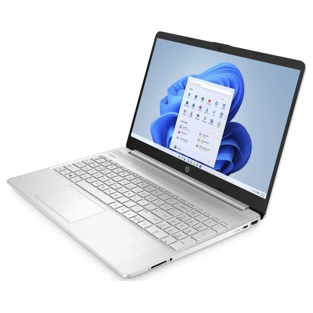 LAPTOP-HP-15S-FQ4021TU-(i5-1155G7/8/512GB/W11-MS/SILVER)