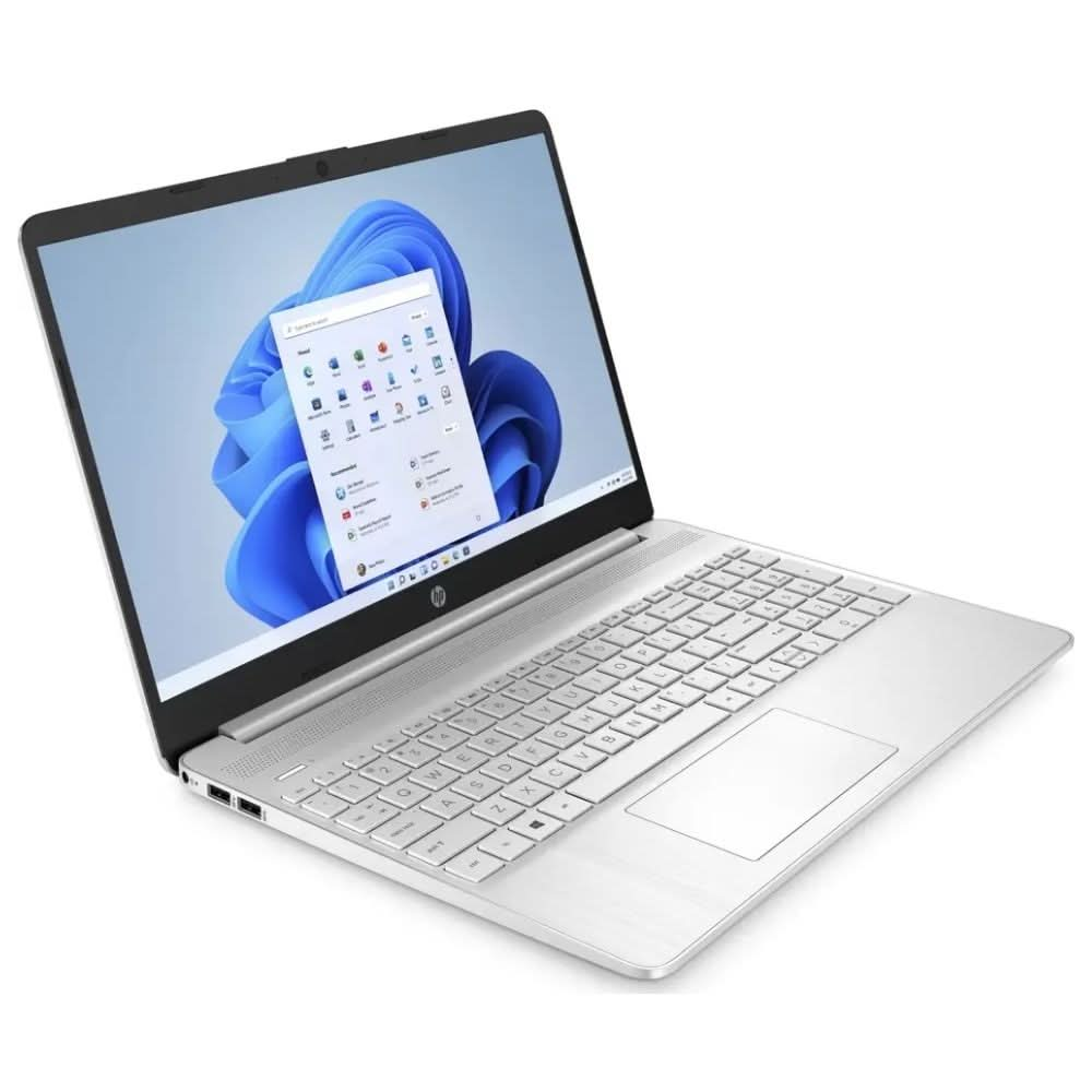 LAPTOP-HP-15S-FQ4021TU-(i5-1155G7/8/512GB/W11-MS/SILVER)