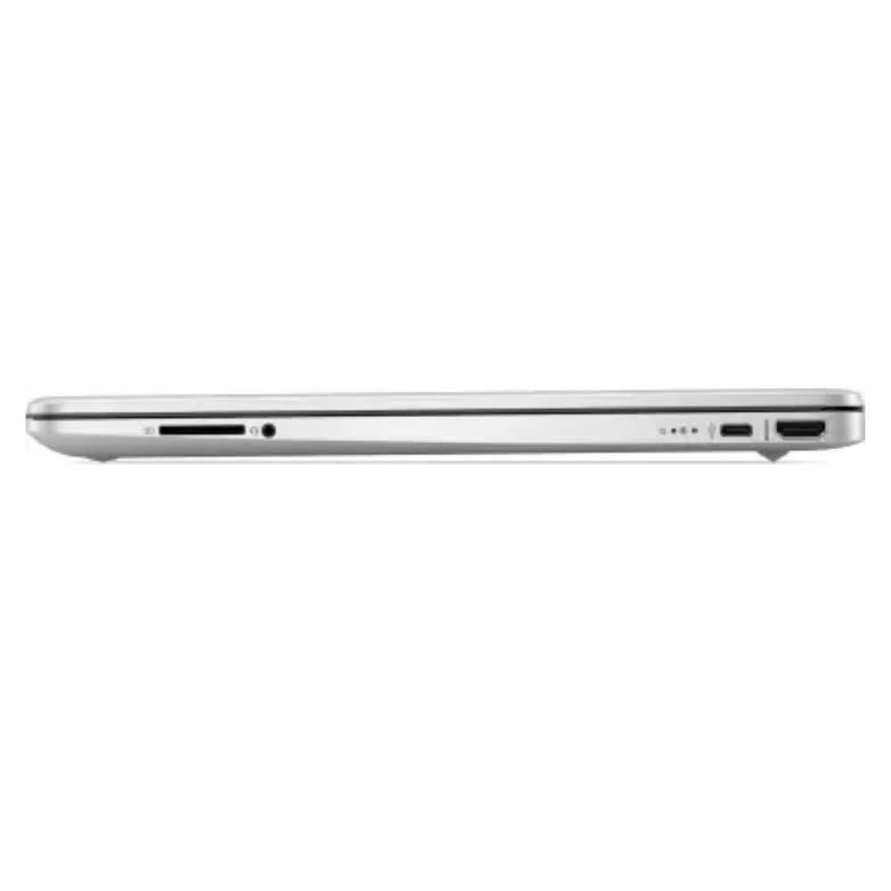 LAPTOP-HP-15S-FQ4021TU-(i5-1155G7/8/512GB/W11-MS/SILVER)