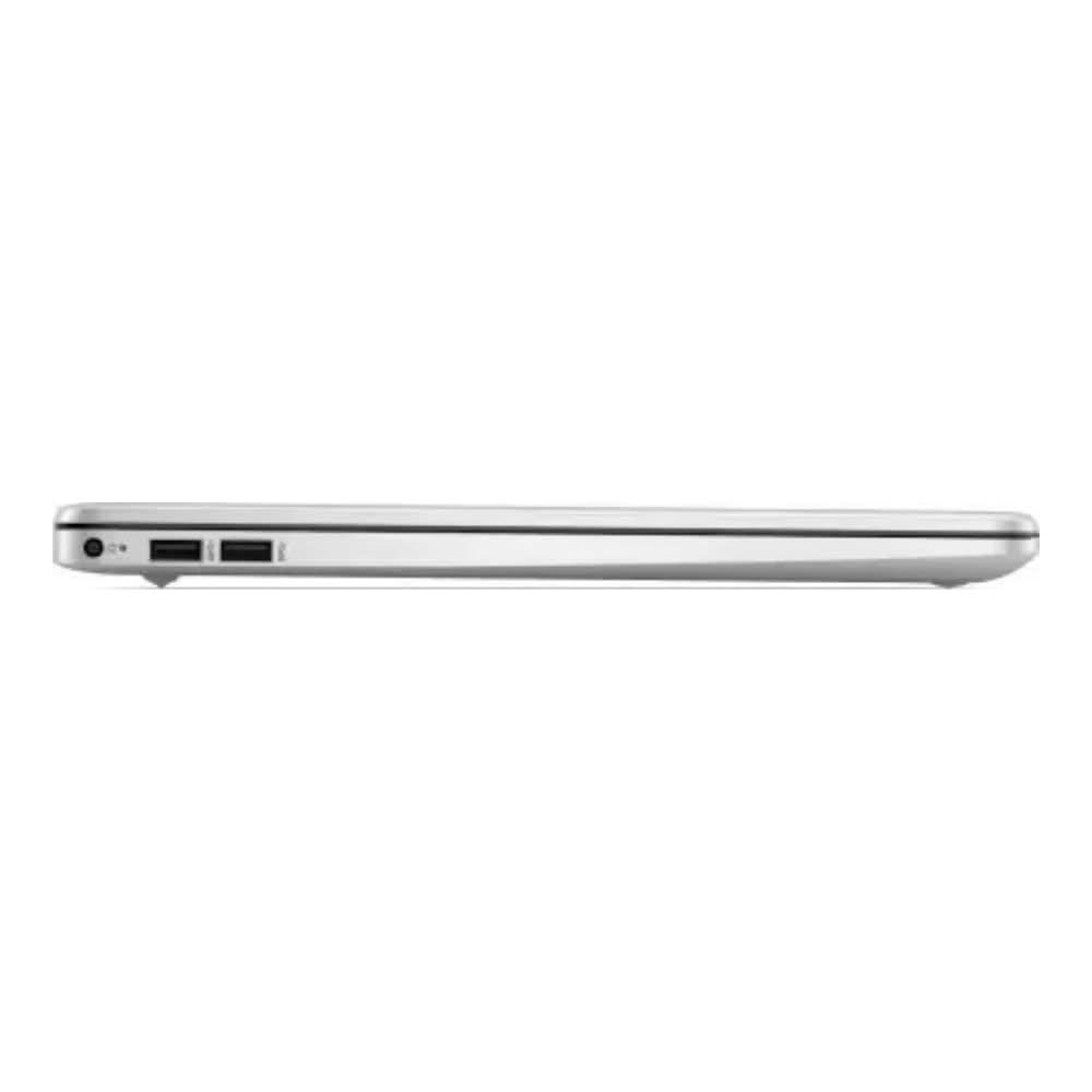 LAPTOP-HP-15S-FQ4021TU-(i5-1155G7/8/512GB/W11-MS/SILVER)