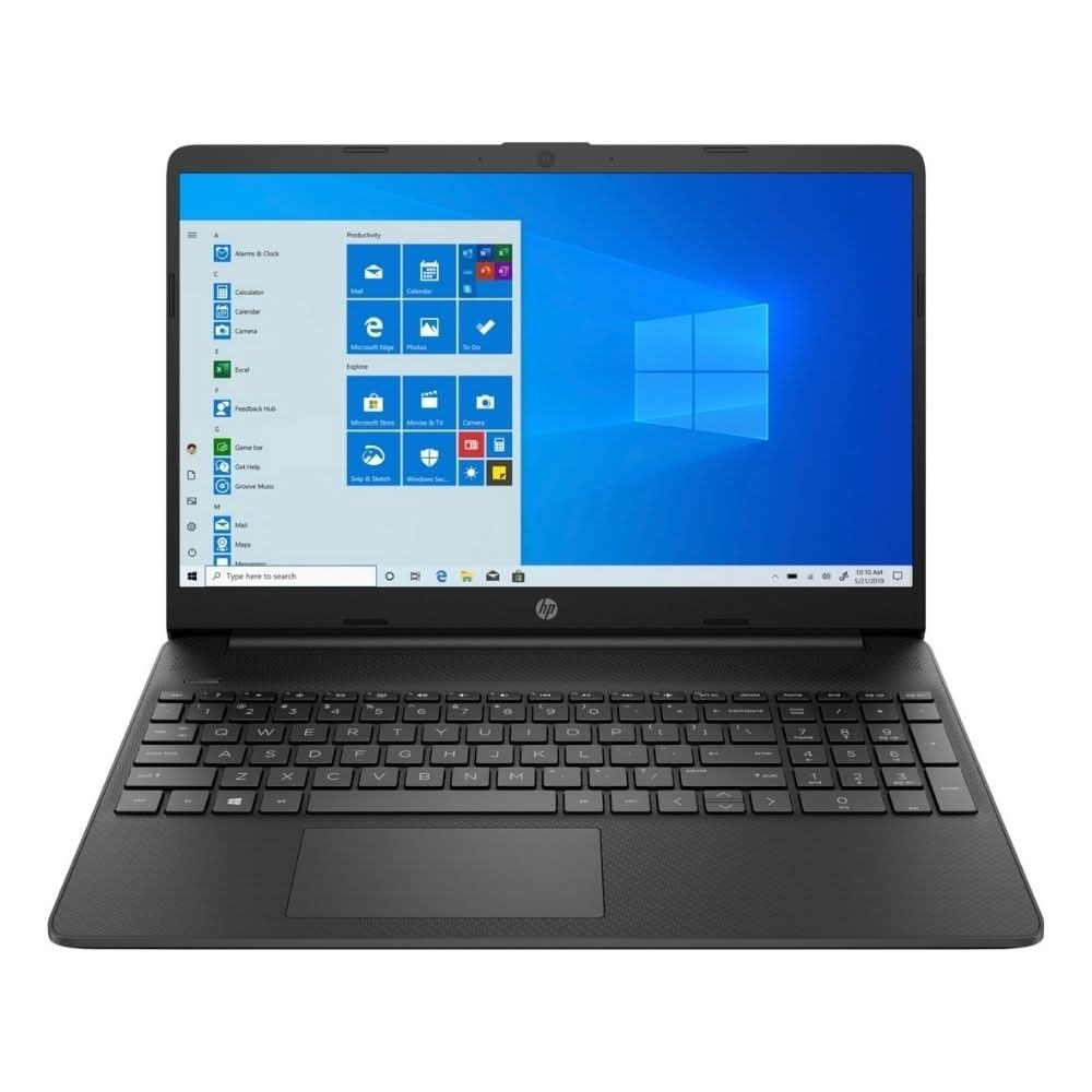 LAPTOP-HP-15S-FQ4022TU-(i5-1155G7/8/512GB/W11-MS/BLACK)