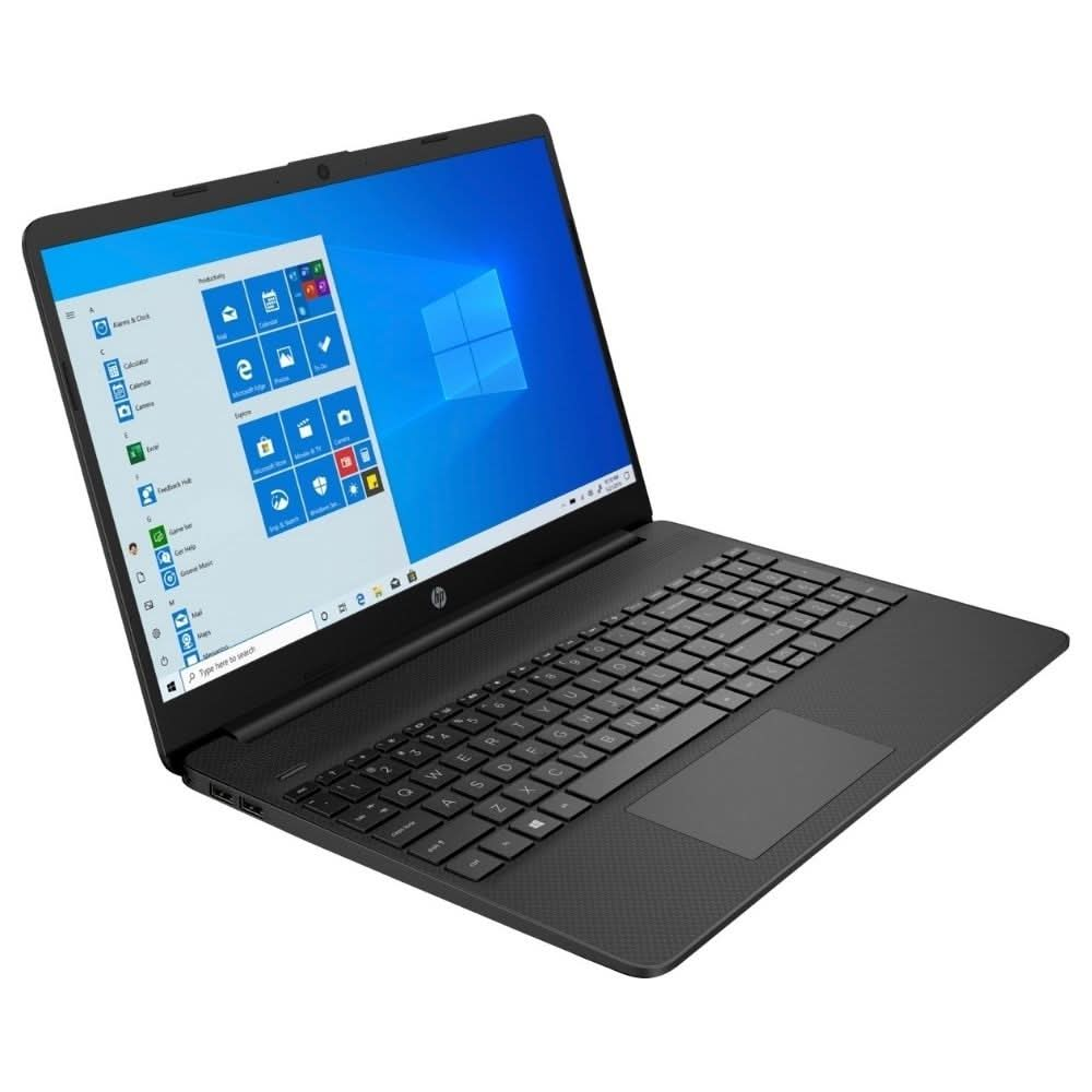 LAPTOP-HP-15S-FQ4022TU-(i5-1155G7/8/512GB/W11-MS/BLACK)