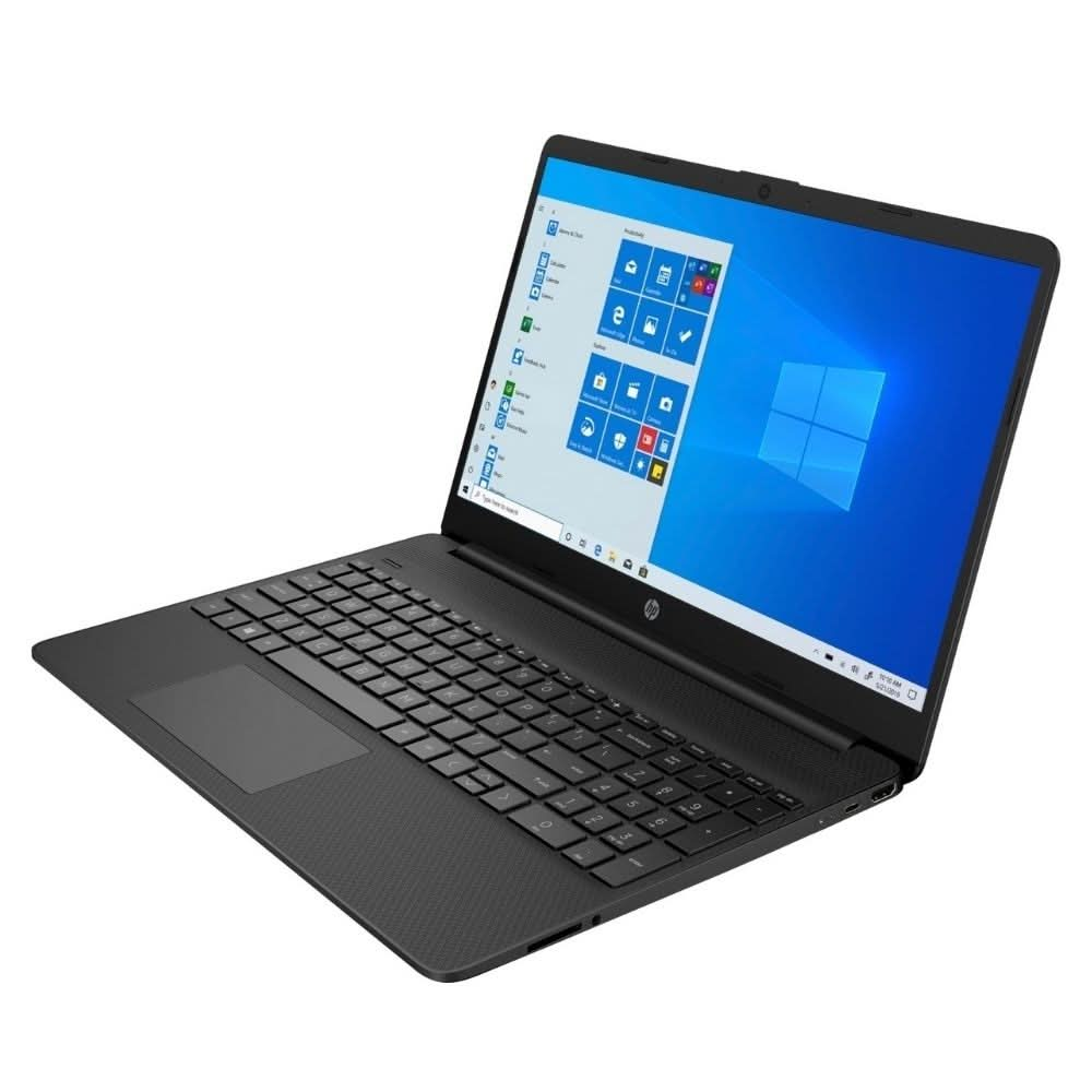 LAPTOP-HP-15S-FQ4022TU-(i5-1155G7/8/512GB/W11-MS/BLACK)