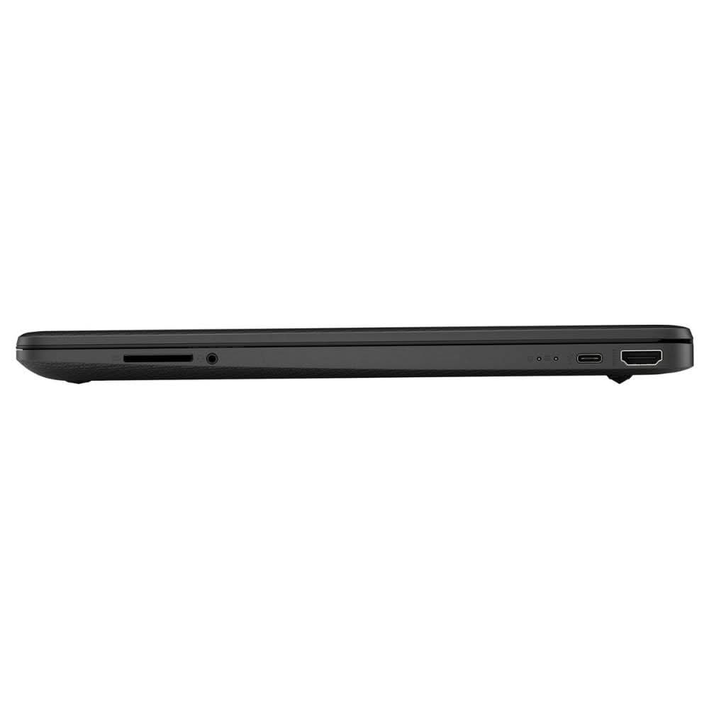 LAPTOP-HP-15S-FQ4022TU-(i5-1155G7/8/512GB/W11-MS/BLACK)