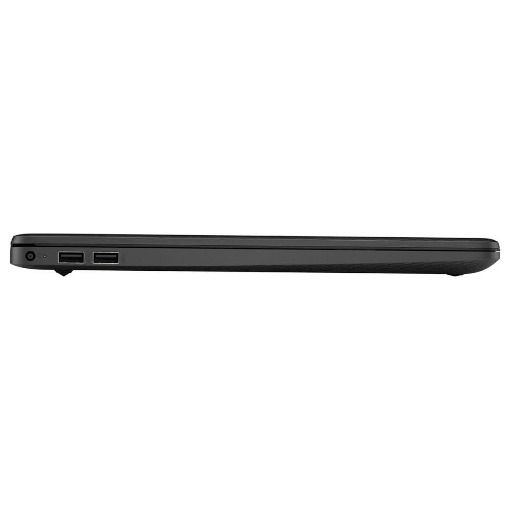 LAPTOP-HP-15S-FQ4022TU-(i5-1155G7/8/512GB/W11-MS/BLACK)