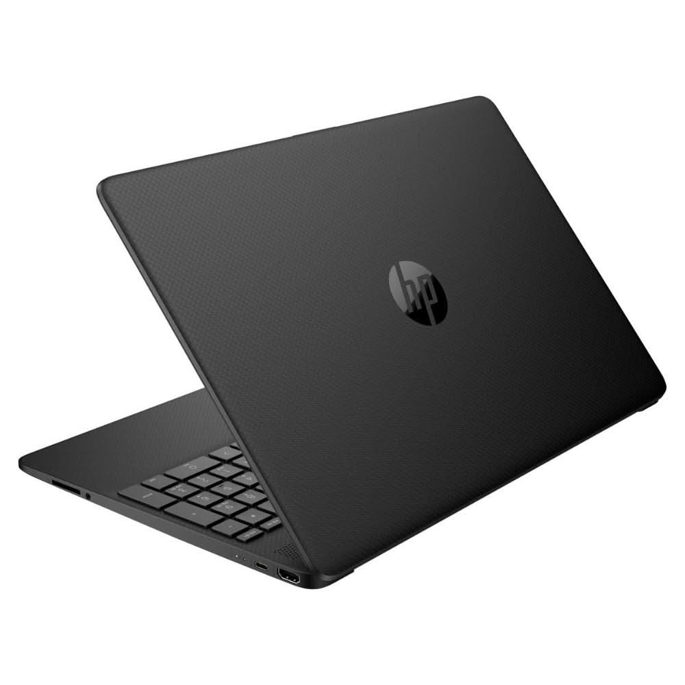 LAPTOP-HP-15S-FQ4022TU-(i5-1155G7/8/512GB/W11-MS/BLACK)