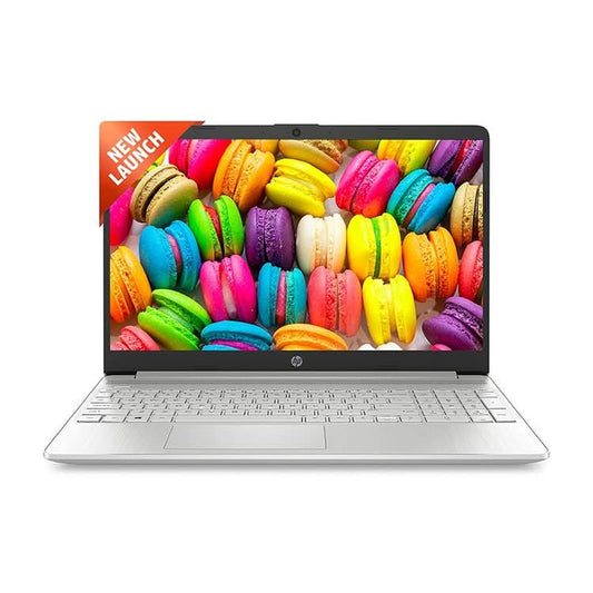 LAPTOP-HP-15S-FQ5009TU-(i5-1235U/8/512GB/W11-MS/SILVER)