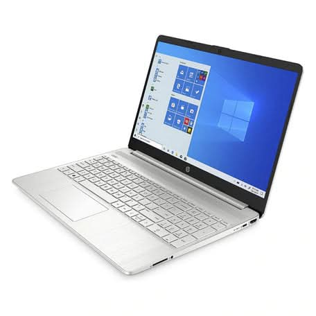 LAPTOP-HP-15S-FQ5010TU-(i5-1240P/8/512GB/W11-MS/SILVER)