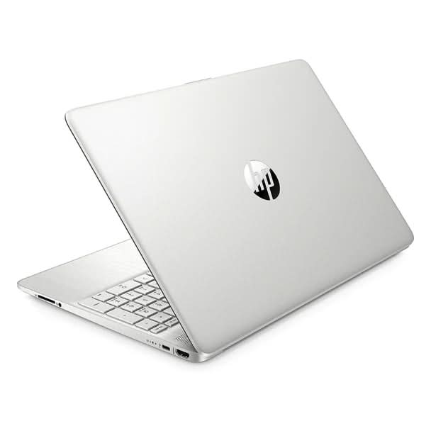 LAPTOP-HP-15S-FQ5010TU-(i5-1240P/8/512GB/W11-MS/SILVER)