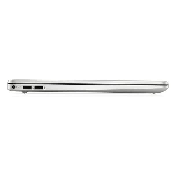 LAPTOP-HP-15S-FQ5010TU-(i5-1240P/8/512GB/W11-MS/SILVER)