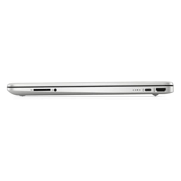 LAPTOP-HP-15S-FQ5010TU-(i5-1240P/8/512GB/W11-MS/SILVER)