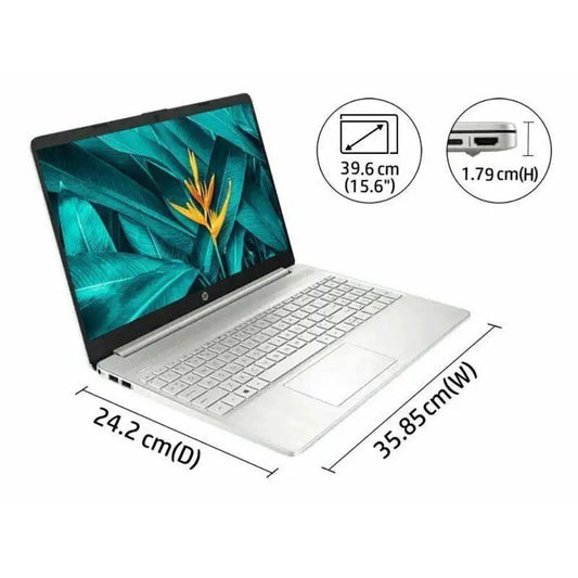 LAPTOP-HP-15S-FR2508TU-(i3-1125G4/8/512GB/W11-MS/SILVER)