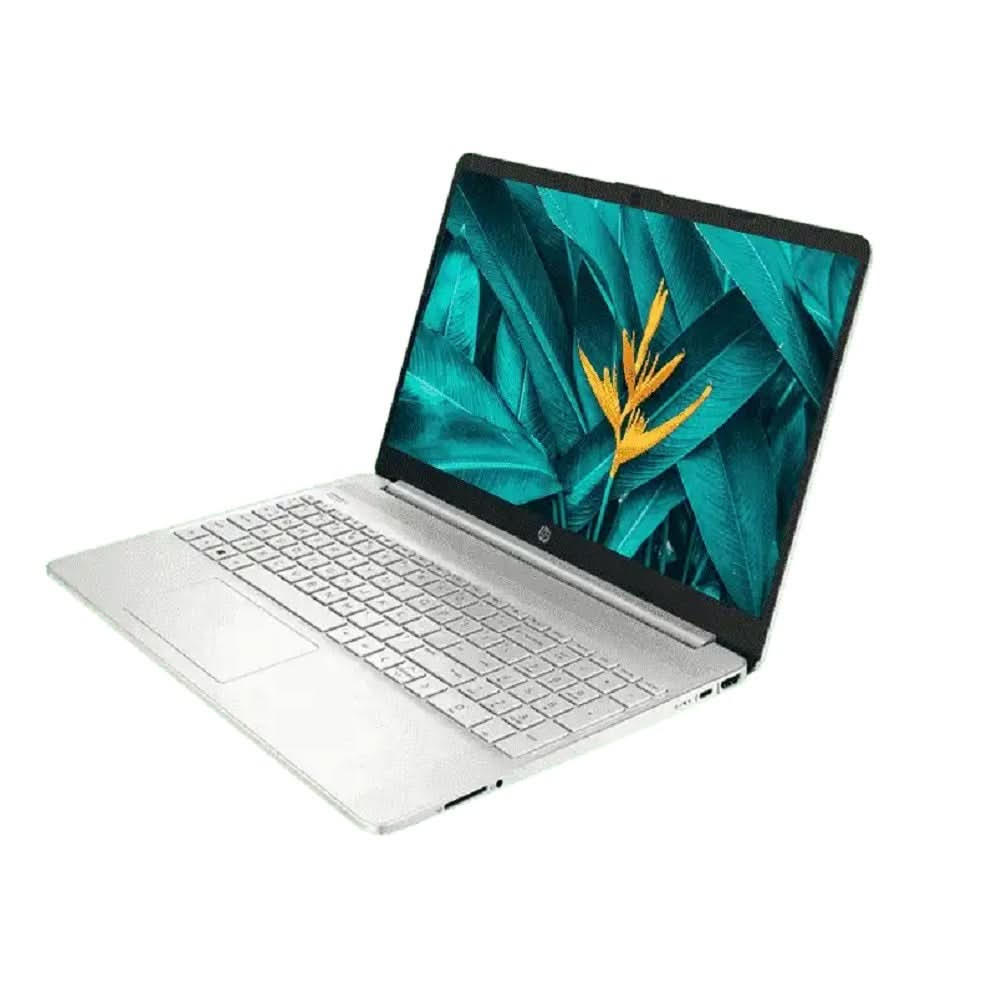 LAPTOP-HP-15S-FR2508TU-(i3-1125G4/8/512GB/W11-MS/SILVER)