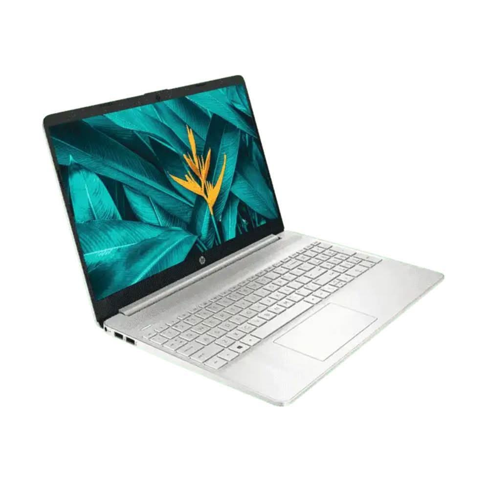 LAPTOP-HP-15S-FR2508TU-(i3-1125G4/8/512GB/W11-MS/SILVER)