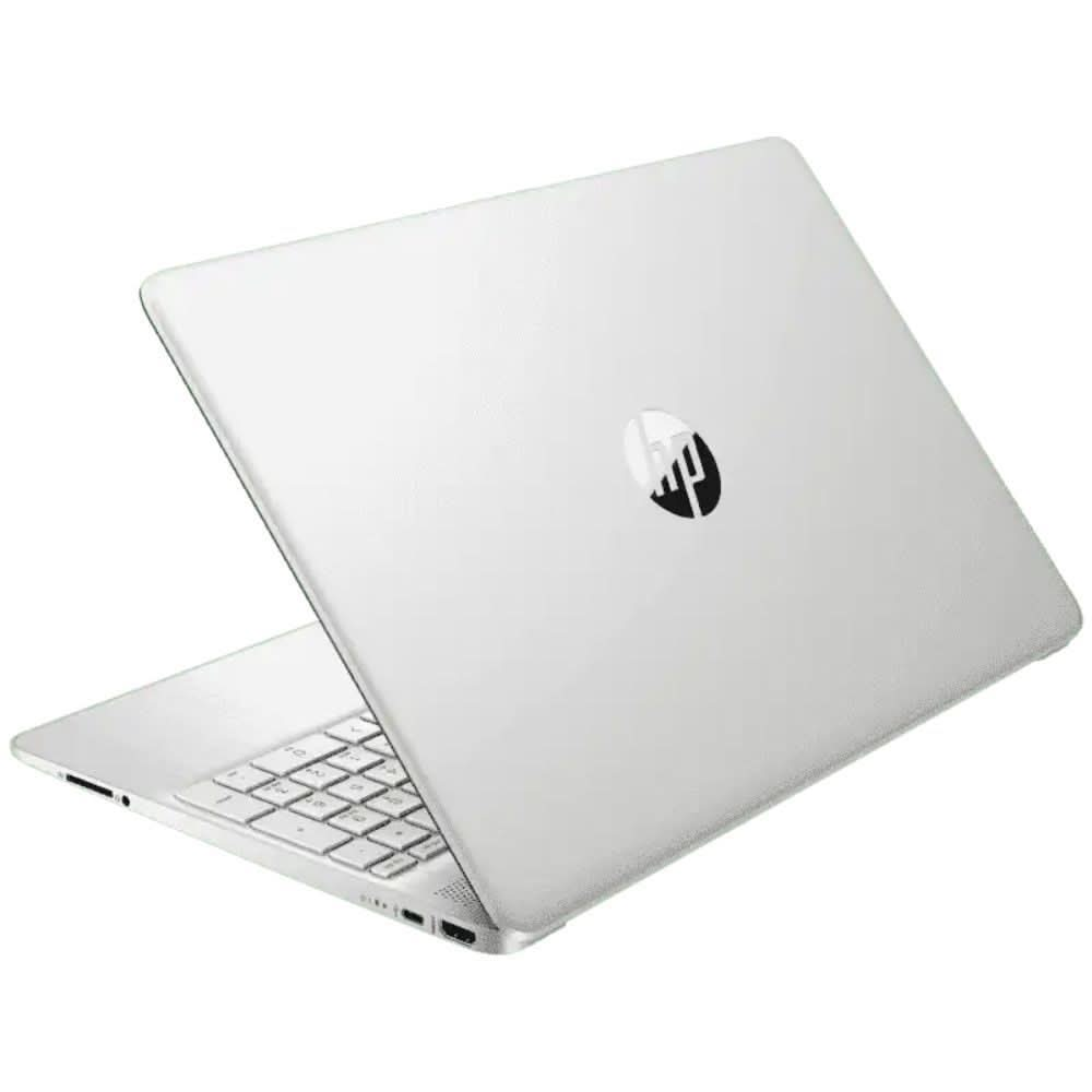 LAPTOP-HP-15S-FR2508TU-(i3-1125G4/8/512GB/W11-MS/SILVER)