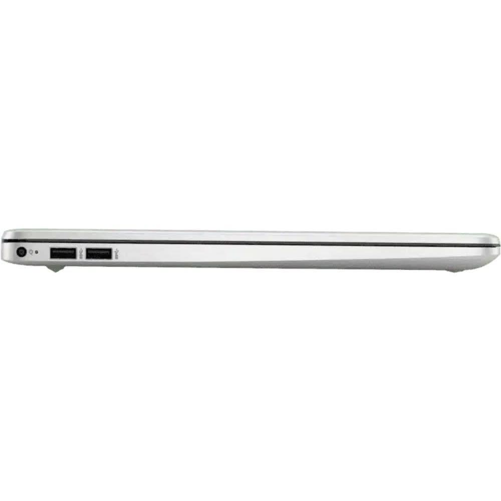 LAPTOP-HP-15S-FR2508TU-(i3-1125G4/8/512GB/W11-MS/SILVER)