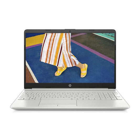 LAPTOP-HP-15S-GY0501AU-(R3-3250U/8/256GB/W10-MS/SILVER)