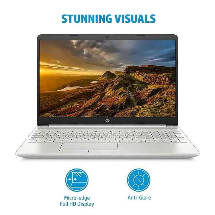 LAPTOP-HP-15S-GY0501AU-(R3-3250U/8/256GB/W10-MS/SILVER)