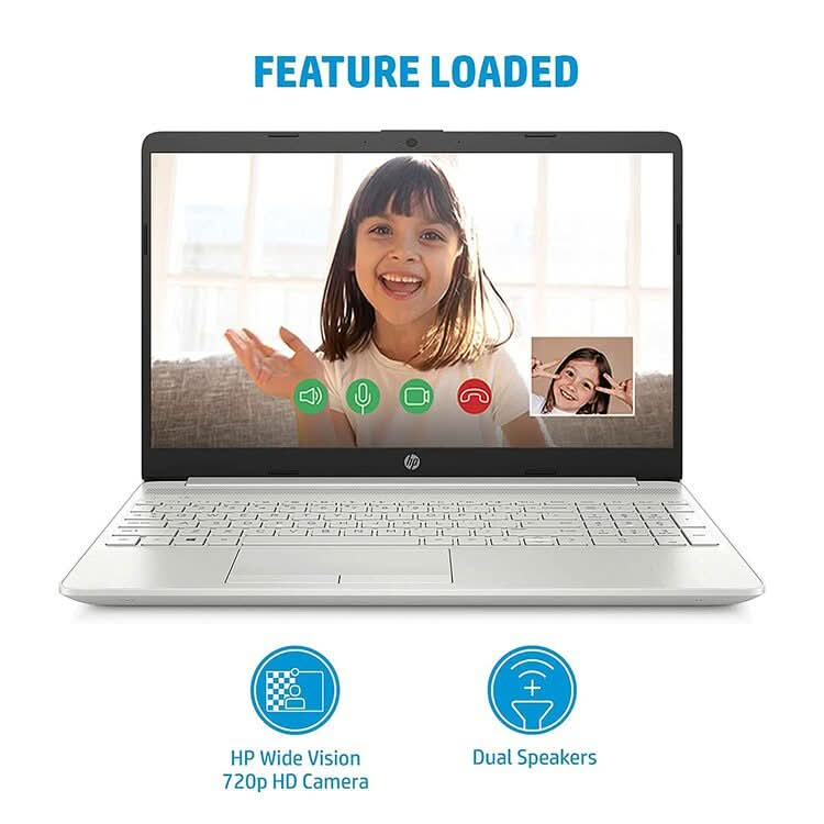 LAPTOP-HP-15S-GY0501AU-(R3-3250U/8/256GB/W10-MS/SILVER)