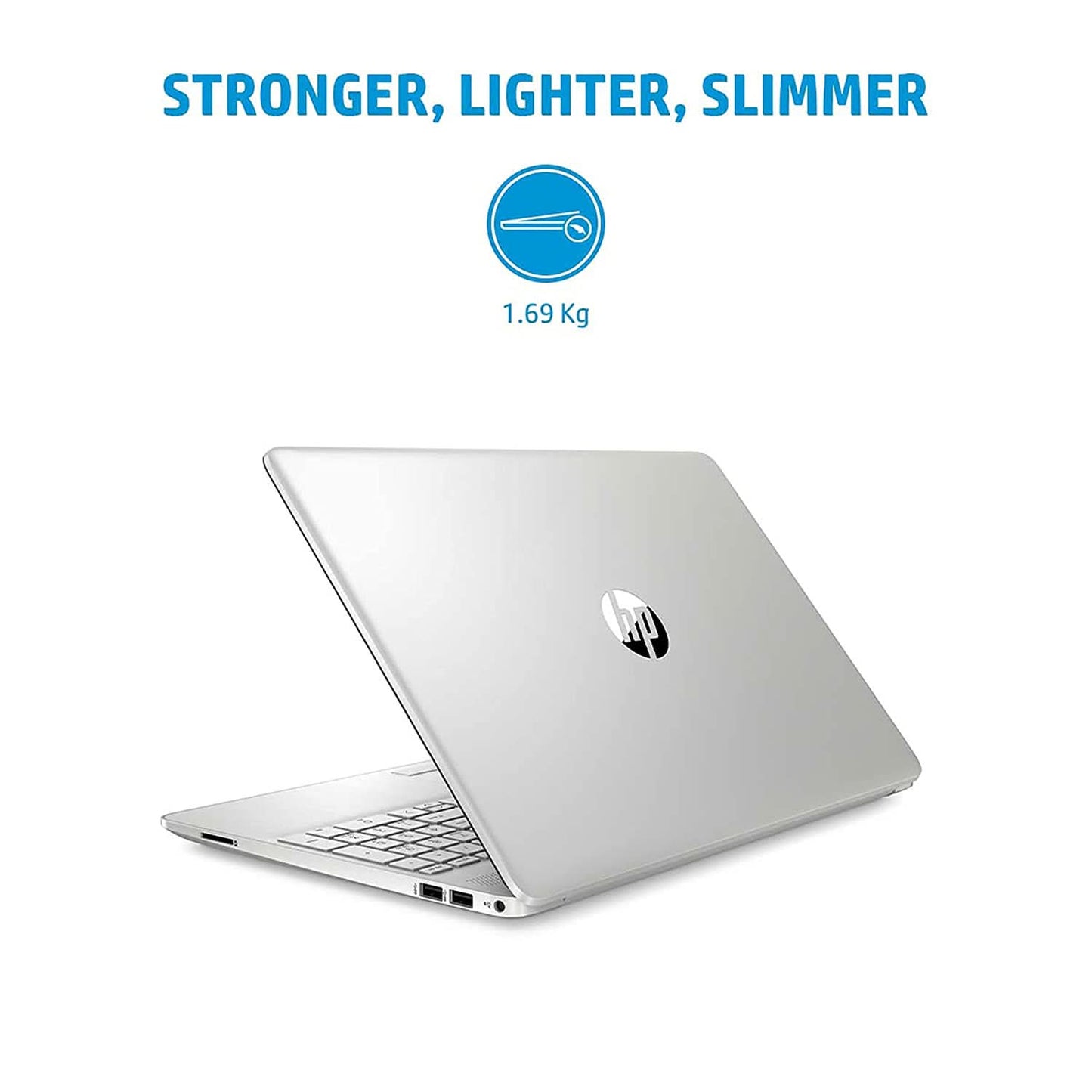 LAPTOP-HP-15S-GY0501AU-(R3-3250U/8/256GB/W10-MS/SILVER)