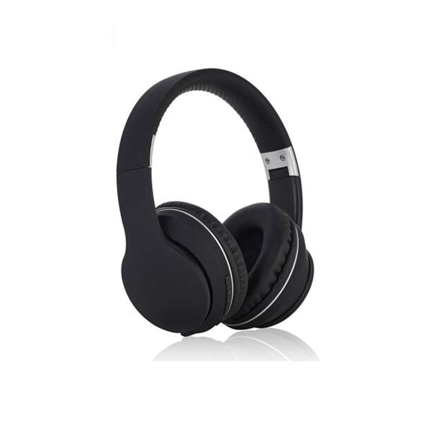 HEADPHONE-HP-BH10-BT