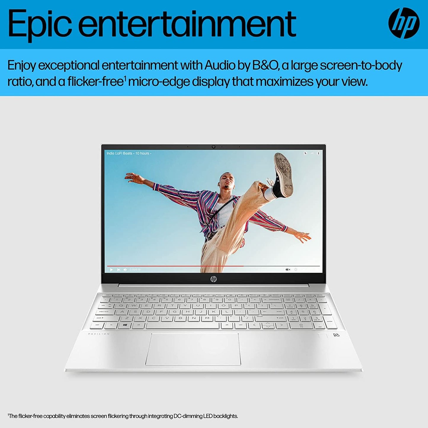 LAPTOP-HP-PAV-15-EG2009TU-(I5-1240P/8/512GB/W11-MS/SILVER)