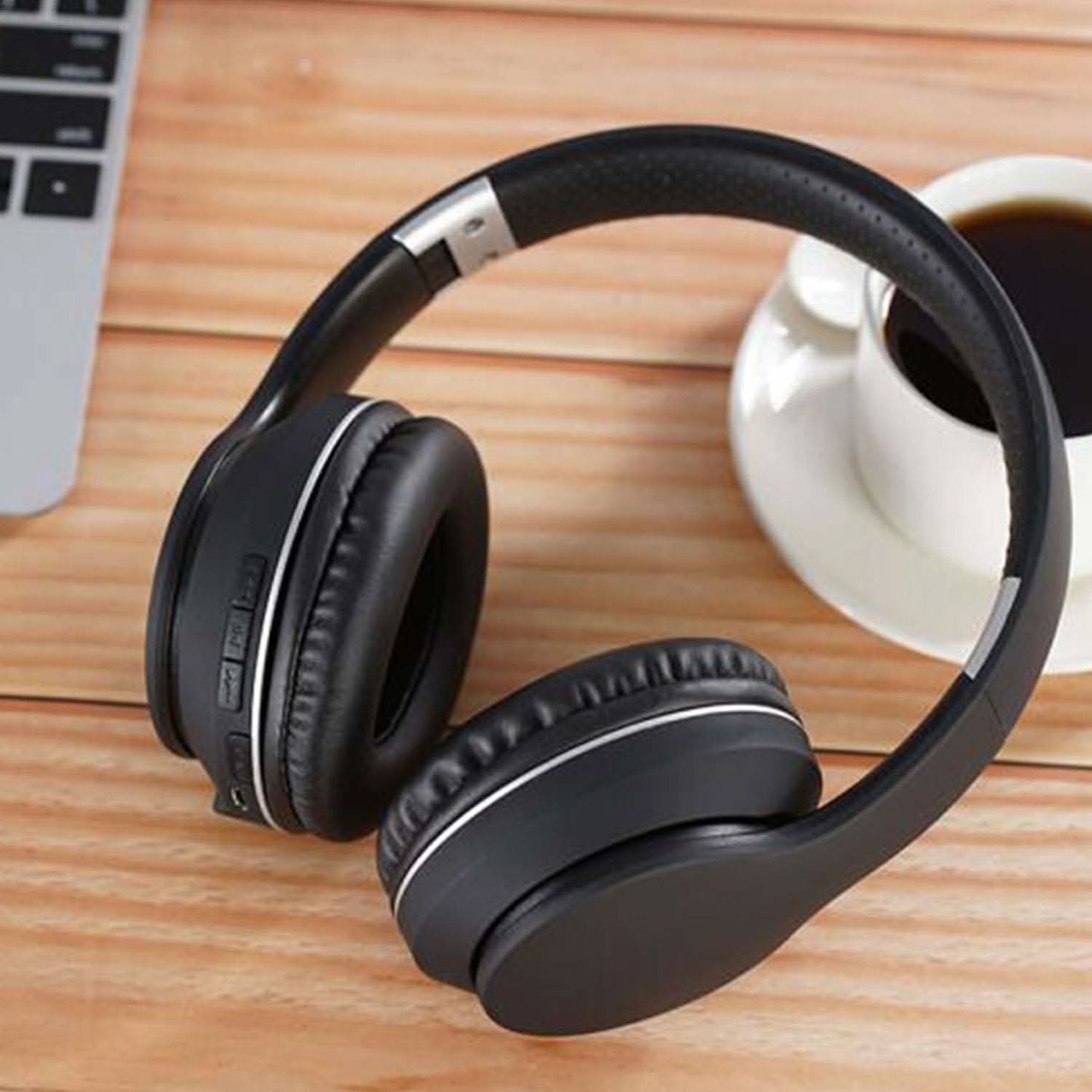 HEADPHONE-HP-BH10-BT