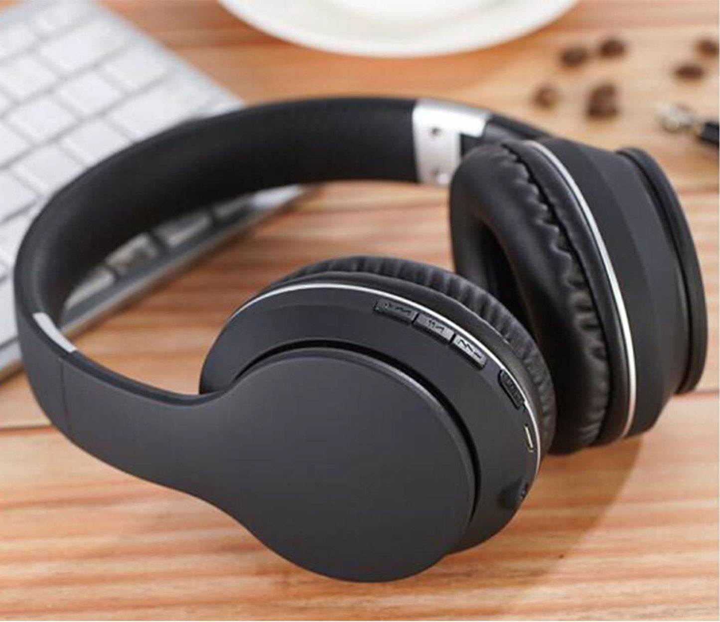 HEADPHONE-HP-BH10-BT