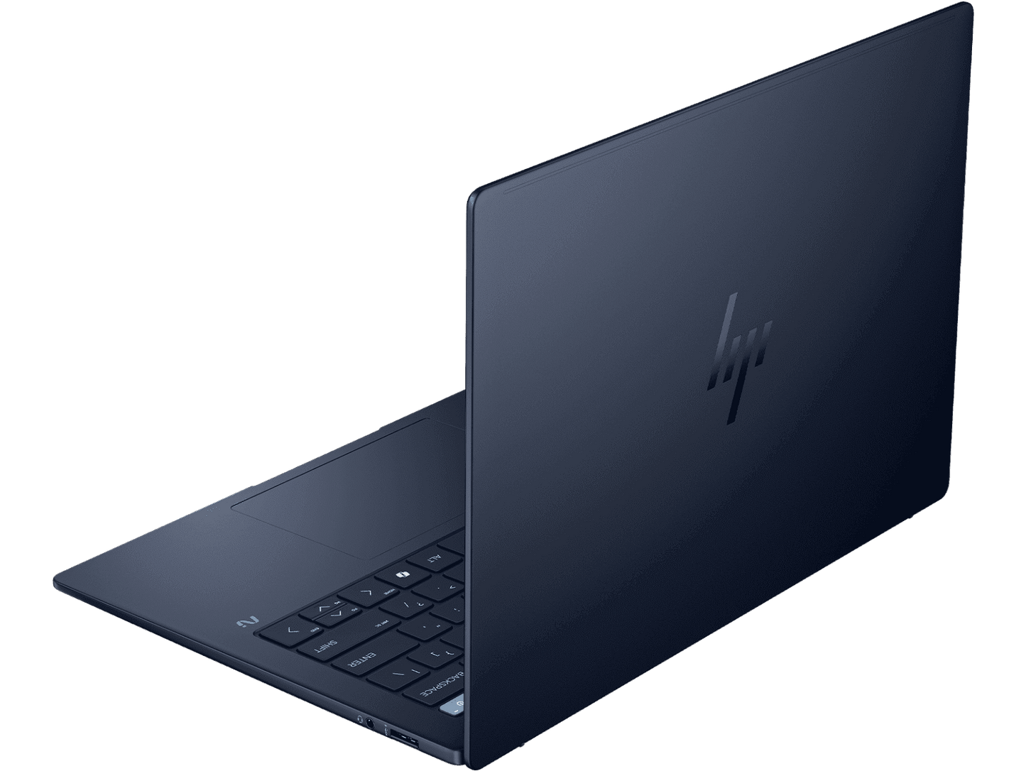 HP ELITEBOOK ULTRA G1Q SD X1E78100/14 INCH DIAGONAL, 2.2K (2240 X 1400), IPS, ANTI-GLARE, 300 NITS+TOUCH/RAM 16GB/ 1 TB SSD/WIN 11P/BLKBD/5MP+IR/1YR WARRANTY