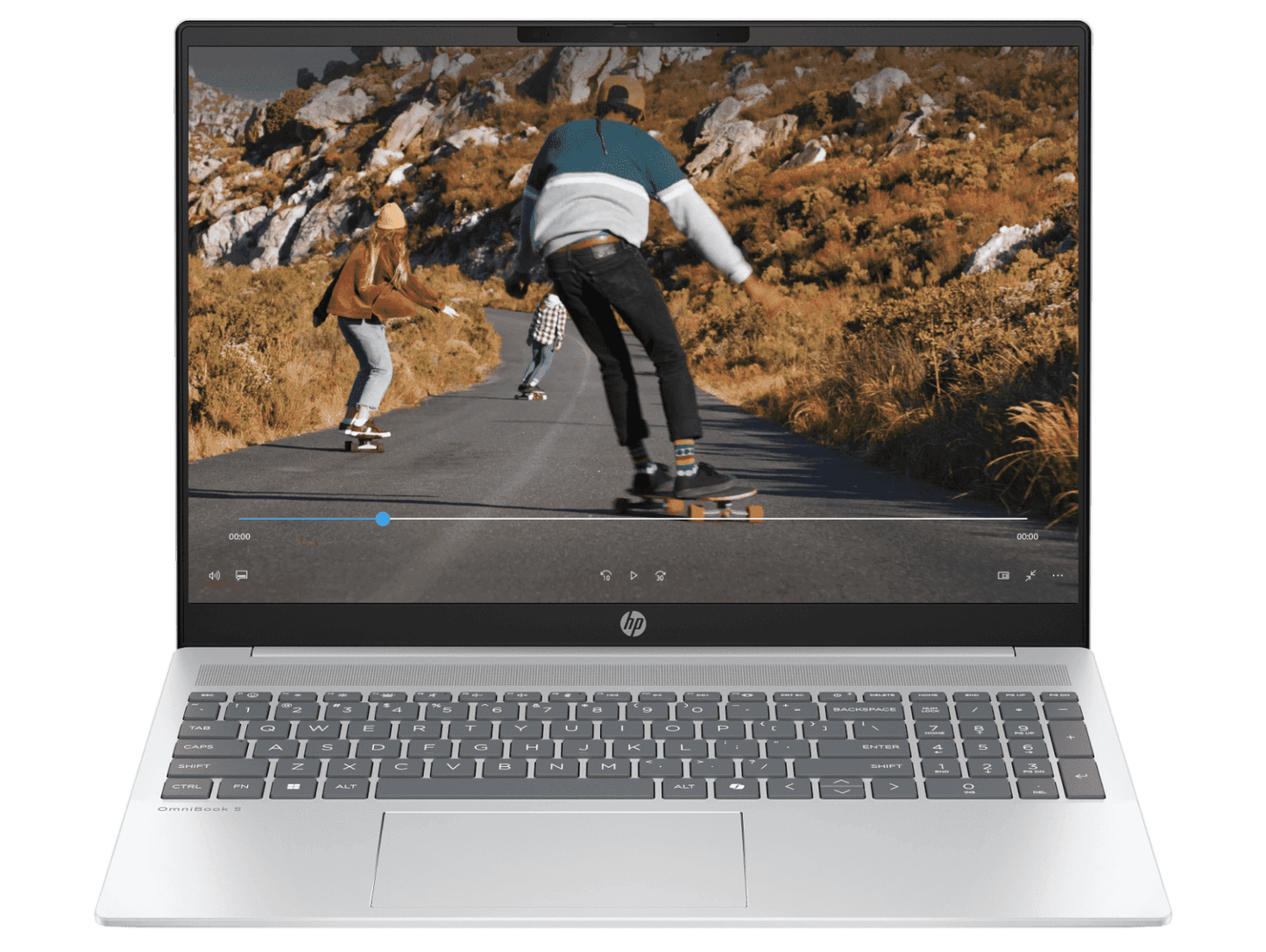 https://www.hp.com/in-en/shop/hp-omnibook-5-laptop-16-ba1008tu-bp0j9pa.html