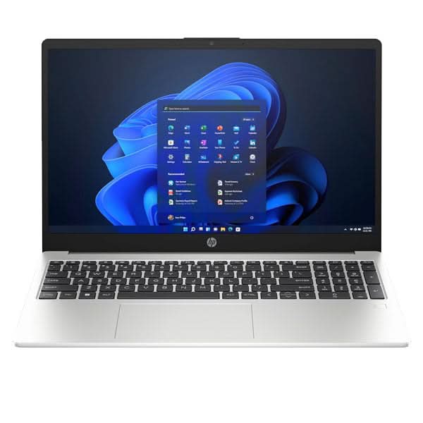 MSI MODERN 14 C12MO-1212IN 9S7-14J112-1212 [CI5-1235U 12TH GEN/16GB/51