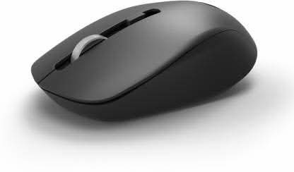 MOUSE-HP-WIRELESS-S1000