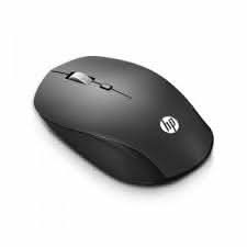 MOUSE-HP-WIRELESS-S1000